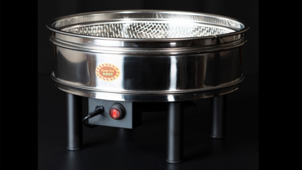 Behmor 2000 AB Plus焙煎機お買い得５点セット - 画像 (3)