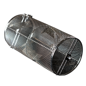 Behmor 1600/2000シリーズ用焙煎ドラム