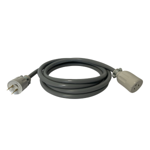 Behmor 1600/2000 電源延長コード 3m