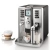 GAGGIA アカデミア　ＳＵＰ０３８Ｇ エスプレッソマシン - 画像 (2)