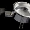 GAGGIA クラシック　Evo Pro ステンレススチール　ＳＩＮ０３５R (色ステンレス)エスプレッソマシン - 画像 (4)