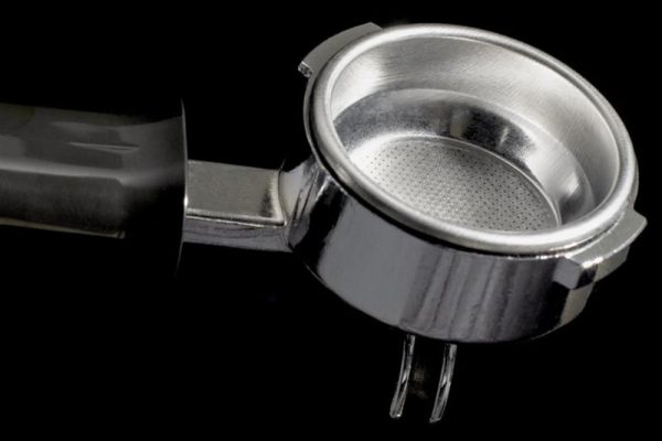 GAGGIA クラシック　Evo Pro ステンレススチール　ＳＩＮ０３５R (色ステンレス)エスプレッソマシン - 画像 (4)
