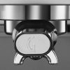GAGGIA クラシック　Evo Pro ステンレススチール　ＳＩＮ０３５R (色ステンレス)エスプレッソマシン - 画像 (6)