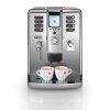 GAGGIA アカデミア　ＳＵＰ０３８Ｇ エスプレッソマシン