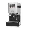 GAGGIA クラシック　Evo Pro ステンレススチール　ＳＩＮ０３５R (色ステンレス)エスプレッソマシン