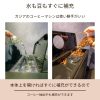 GAGGIA マジェンタ　ミルク　ＳＵＰ０５１P エスプレッソマシン - 画像 (4)