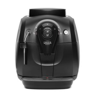 GAGGIA ベサーナ　ＨＤ８６５１ エスプレッソマシン