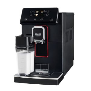 GAGGIA マジェンタ　プレステージ　ＳＵＰ０５１U エスプレッソマシン
