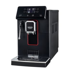 GAGGIA マジェンタ　プラス　ＳＵＰ０５１Ｗ エスプレッソマシン
