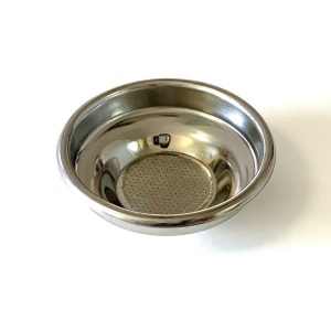 プロフェッショナルフィルター　シングル