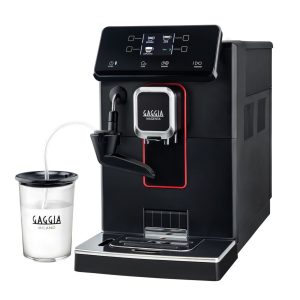GAGGIA マジェンタ　ミルク　ＳＵＰ０５１P エスプレッソマシン