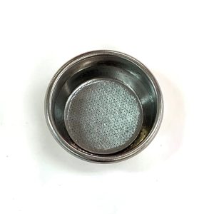 プロフェッショナルフィルター ダブル
